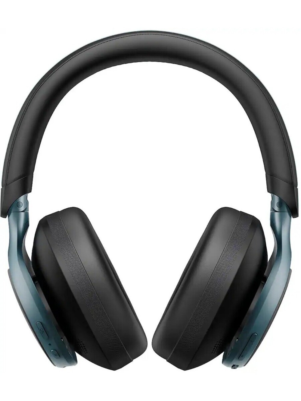 Soundcore Space One Wireless Headphones 40H ANC Playtime